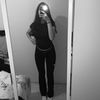 user02861716397
