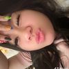 jelloqueeni