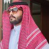 faisalmutiri1