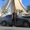 _ad_el_07