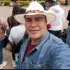fredyrodriguez193