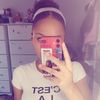 shauni_smth