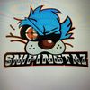 imjusttaz
