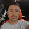 jimmylarmi0115