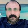 mehmetaliaksak