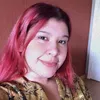 imyazmin