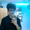 kelvin24_7