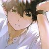 oreki.hotaro60
