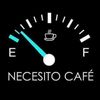 marcanthony421