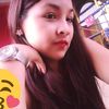 doris.fuentes43