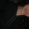 roaamagdyyy