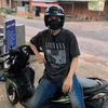 rockyboyy86