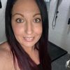 natachafortin0