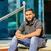 570rakib