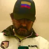 jonasmarco27
