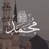 userh4eayucfi1
