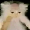 soymiguels6
