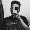 focuscrypto69