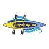 kayak.dp.ua