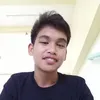 joeselcalambapacatang