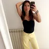 sabrinagiannini6