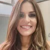 psllleila