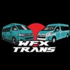 wfx.trans