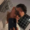 z32gmt