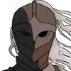 Perceval4hearts