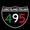 Long Island Italian