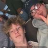 d_schneider19