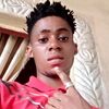 user458183312