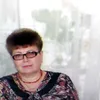 tatyanadanicheva