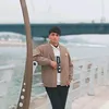 t._i8