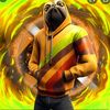 indoggocentral