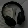 evka7_