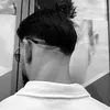 luan.mma