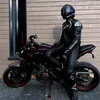 _mathis_grd