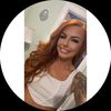nellyreddingtonnew