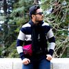 sohaib3460