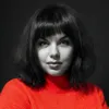 juliaafrodita