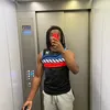 noe_45390