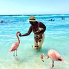 travelwithshakiera
