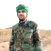 belovediraq41