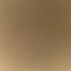 samiel190