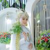 wdyasaa01