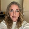 louisetheobald0