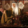 mohsen99111