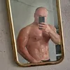 user86042522864136
