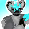 blake.furry